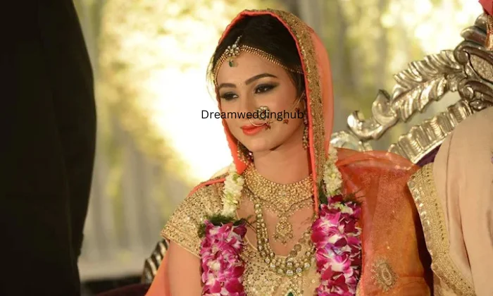 Pinks  Peaches Makeover Studio